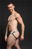 Pro Proformance 2 Inch Jockstrap