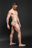 Pro Proformance 2 Inch Jockstrap