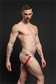 Pro Proformance 2 Inch Jockstrap