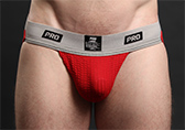 Pro Proformance 2 Inch Jockstrap