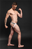 Pro Proformance 2 Inch Jockstrap