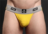 Pro Proformance 2 Inch Jockstrap