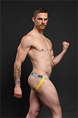 Pro Proformance 2 Inch Jockstrap