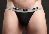 Pro Proformance Swimmer Jockstrap