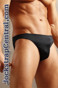 Male Power Lycra Moonshine jockstrap