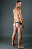 Male Power Bamboo Sport Jock