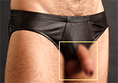 Male Power Extreme Prolong Jock