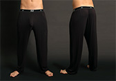 Male Power Bamboo Lounge Pant