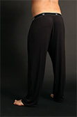 Male Power Bamboo Lounge Pant