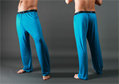 Male Power Bamboo Lounge Pant