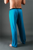 Male Power Bamboo Lounge Pant