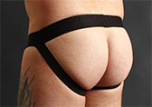 Bruto FuckBoy Jockstrap