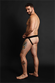 Bruto FuckBoy Jockstrap