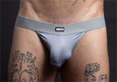 Bruto Behold Jockstrap