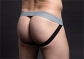 Bruto Behold Jockstrap