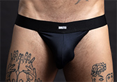 Bruto Behold Jockstrap