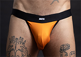 Bruto Behold Jockstrap