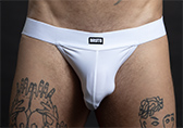 Bruto Behold Jockstrap