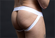 Bruto Behold Jockstrap