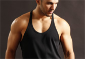 Everywear Tank Top