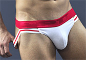 PPU Jockstrap V.2