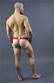 PPU Jockstrap V.2