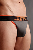 Junk