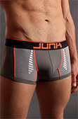 Junk