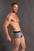 Junk Stealth Trunk