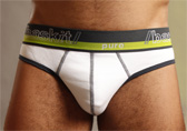 Baskit Pure JockBrief