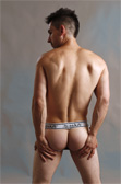 Bargain Baskit Light Jock