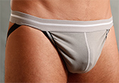 DT Essentials Jockstrap