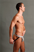 DT Essentials Jockstrap