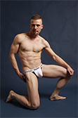 Intymen Fill-It Jockstrap