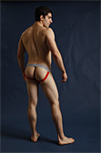 Intymen Swing Enhanced Jock