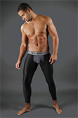 CellBlock 13 Swat Tight End Jock Pant