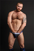 CellBlock 13
