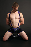 CellBlock 13