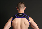 CellBlock 13 Arsenal Harness