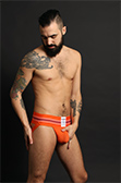 CellBlock 13