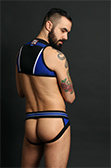 CellBlock 13 Ranger Jockstrap