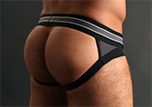 CellBlock 13 Ranger Jockstrap