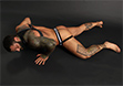 CellBlock 13