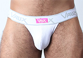 Vaux VX1 Jockstrap