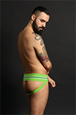 CellBlock 13 Tight End Jockstrap