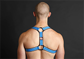 CellBlock 13 Kennel Club Scout Harness