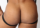 CellBlock 13 X-Back Jock Pouch