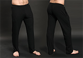 CellBlock 13 Rascal Lounge Pants