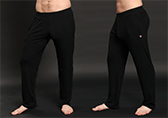 CellBlock 13 Rascal Lounge Pants