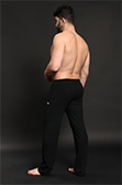 CellBlock 13 Rascal Lounge Pants